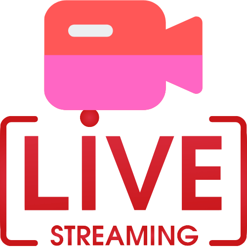 Chaturbate Free Token